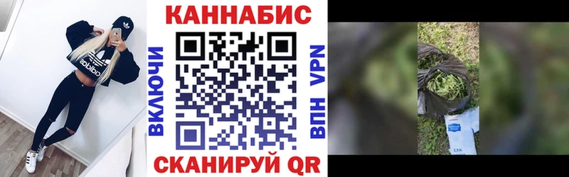 Виды наркотиков купить Эртиль Канабис  A-PVP  Галлюциногенные грибы  Меф  ГАШИШ 