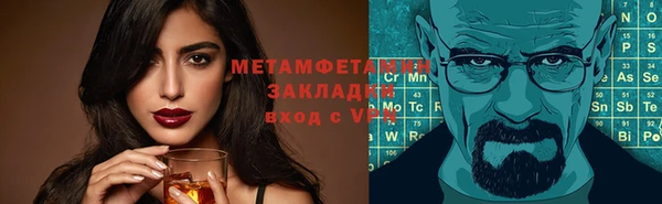 прущие грибы Бородино