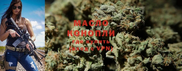 прущие грибы Бородино