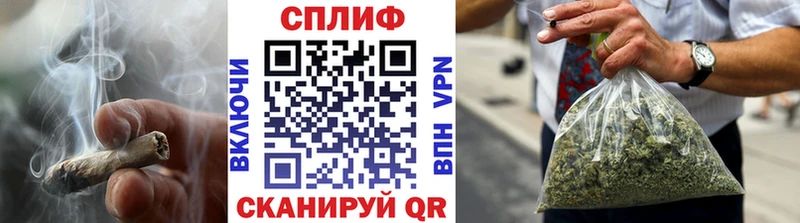 Шишки марихуана индика Эртиль